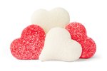 Image 1 - Gummy Hearts photo