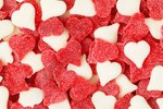 Image 3 - Gummy Hearts photo