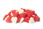 Image 4 - Sweethearts Valentine Gift Pack photo