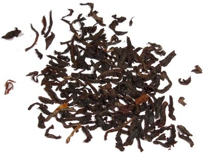 Orange Pekoe Tea