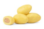 Image 1 - Lemoncello Almonds® photo