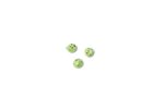 Image 2 - Mini Mint Chocolate Chips photo