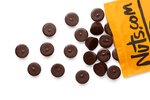 Image 3 - Dark Chocolate Peanut Butter Cups photo