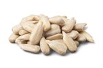 Image 1 - Organic Domestic Sunflower Seeds (Raw, No Shell) photo
