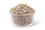Image 3 - Organic Domestic Sunflower Seeds (Raw, No Shell) photo