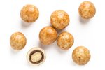Image 3 - Ultimate Malted Milk Balls photo