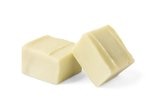 Image 1 - Key Lime Fudge photo