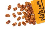 Image 4 - Candied Pecans photo