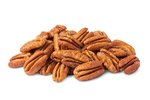 Image 3 - Candied Pecans photo