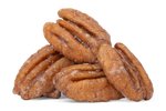 Image 1 - Candied Pecans photo