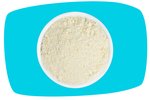 Image 4 - Organic Coconut Flour (Gluten-Free) photo