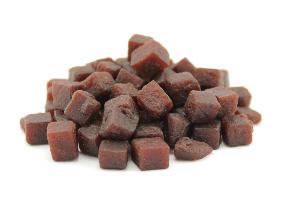 Pomegranate Bites photo