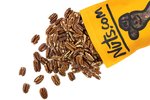 Image 5 - Roasted Pecans (Salted) photo