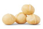 Image 1 - Raw Macadamia Nuts photo