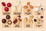 Image 4 - T'was the Nut Before Christmas Advent Calendar photo