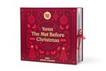 Image 3 - T'was the Nut Before Christmas Advent Calendar photo