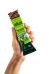 Image 4 - Pecan Dark Chocolate Nut & Seed Bar photo