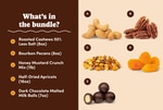 Image 2 - Trial Offer: Best of Each Category Box photo