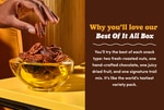 Image 3 - Trial Offer: Best of Each Category Box photo