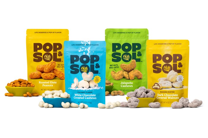 Bold Bites Bundle photo