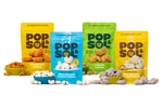 Image 1 - Bold Bites Bundle photo