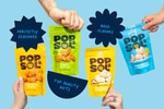 Image 3 - Bold Bites Bundle photo