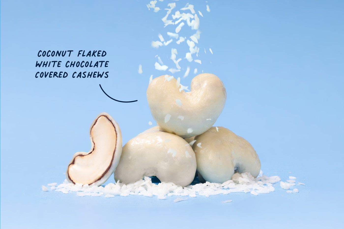 Bold Bites Bundle photo