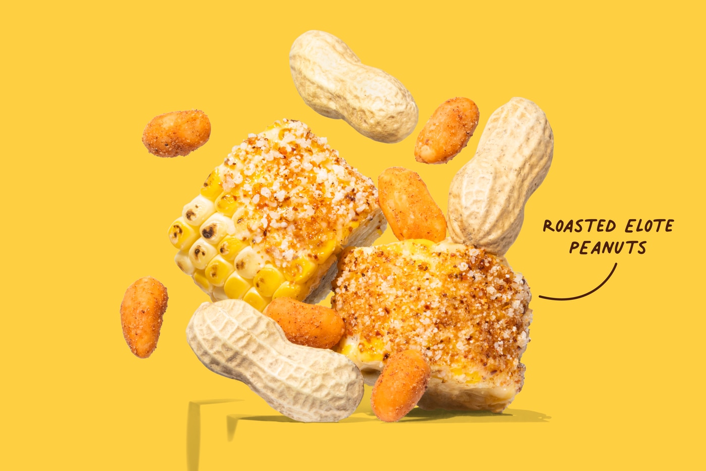 Bold Bites Bundle photo