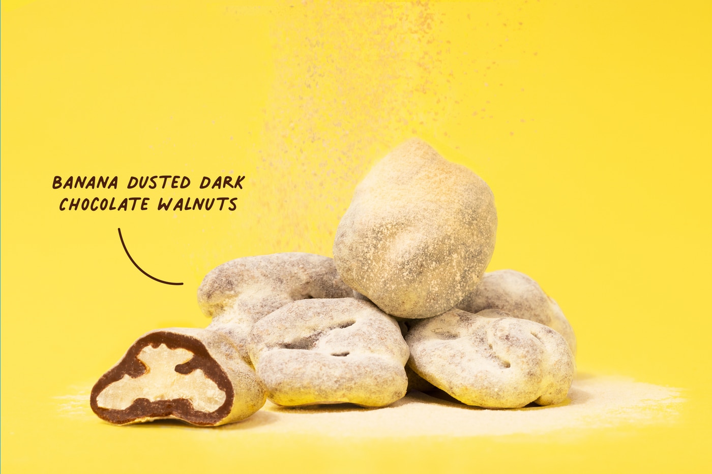 Bold Bites Bundle photo