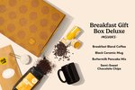 Image 1 - Breakfast Gift Box photo