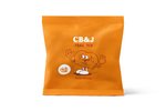 Image 2 - CB&J Mix - Single Serve photo