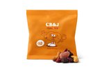 Image 1 - CB&J Mix - Single Serve photo