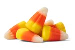 Image 4 - Candy Corn photo