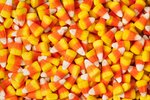 Image 6 - Candy Corn photo