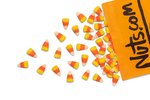 Image 4 - Candy Corn photo