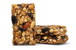 Image 1 - Caramel Apple Bitty Bar photo