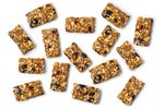Image 4 - Caramel Apple Bitty Bar photo