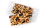Image 3 - Caramel Apple Bitty Bar photo