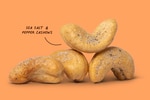 Image 4 - Cashew Lovers Trio photo