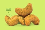 Image 6 - Cashew Lovers Trio photo