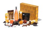 Image 2 - Cheers To You Gift Box - Deluxe Collection photo