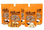 Image 5 - Trial Offer: Cheesy Snack Box photo