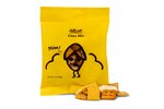 Image 1 - Chex Mix™ - Single Serve photo