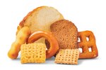 Image 3 - Chex Mix ® photo