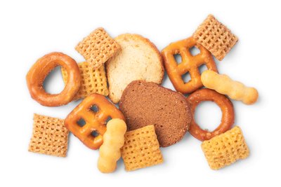 Chex Mix ®