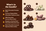 Image 2 - Trial Offer: Chocolate Lover’s Box photo