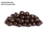 Image 3 - Dark Chocolate Covered Espresso Beans photo