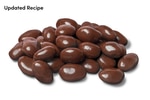 Image 3 - Chocolate Raisins photo