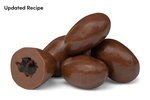Image 1 - Chocolate Raisins photo