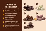 Image 2 - Trial Offer: Chocolate Lover’s Box photo